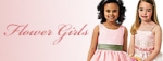 Bride Dress Collections
