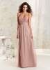 Bridal Gown Collections