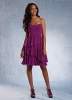 Bridal Gown Collections