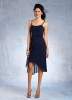 Bridal Gown Collections