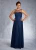 Bridal Gown Collections