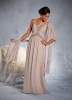 Bridal Gown Collections