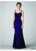Bridal Gown Collections