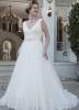 Bridal Gown Collections