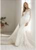 Bridal Gown Collections