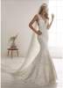 Bridal Gown Collections